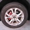 mazda cx-3 2021 CFJ1830398 image 14