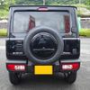 suzuki jimny 2024 quick_quick_JB64W_JB64W-344585 image 6