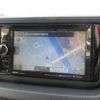 subaru stella 2016 CFJ1157982 image 14