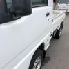 subaru sambar-truck 1998 cd4bd1896d4d807fa016641e6b415003 image 48