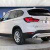 bmw x1 2020 quick_quick_AD20_WBA32AD0205P40754 image 19