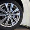 toyota alphard 2020 quick_quick_AGH30W_AGH30-9019605 image 14