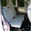 daihatsu tanto 2020 CFJ1646148 image 23