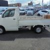 toyota townace-truck 2014 -TOYOTA--Townace Truck DBF-S402U--S402U-0015227---TOYOTA--Townace Truck DBF-S402U--S402U-0015227- image 9