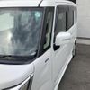 suzuki spacia 2018 -SUZUKI--Spacia MK53S--MK53S-569921---SUZUKI--Spacia MK53S--MK53S-569921- image 27