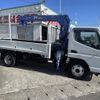 mitsubishi-fuso canter 2006 CFJ1603774 image 4