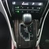 toyota harrier 2016 CFJ1848788 image 19