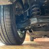 mazda cx-8 2019 CFJ1799149 image 20