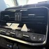 toyota land-cruiser-wagon 2023 CFJ1620531 image 20