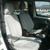 toyota townace-van 2022 quick_quick_S403M_S403M-0012961 image 8