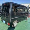 nissan nv100-clipper 2024 GOO_JP_700060017330241203008 image 14