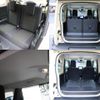 suzuki jimny-sierra 2022 quick_quick_3BA-JB74W_JB74W-154559 image 5