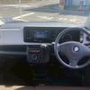 suzuki mr-wagon 2012 CFJ1638992 image 8