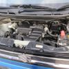 suzuki wagon-r 2019 CFJ1627728 image 10