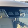 daihatsu move-canbus 2019 -DAIHATSU 【鹿児島 590ﾆ117】--Move Canbus LA800S--0190460---DAIHATSU 【鹿児島 590ﾆ117】--Move Canbus LA800S--0190460- image 8