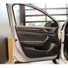 renault megane 2024 CFJ1238864 image 18