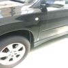 toyota harrier 2007 CFJ1811941 image 24