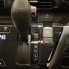 mitsubishi ek-cross 2019 -MITSUBISHI--ek X 4AA-B38W--B3IW-0000233---MITSUBISHI--ek X 4AA-B38W--B3IW-0000233- image 23