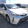 toyota prius-α 2017 CFJ1826897 image 2