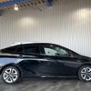 toyota prius 2017 -TOYOTA--Prius ZVW51--ZVW51-6058950---TOYOTA--Prius ZVW51--ZVW51-6058950- image 49