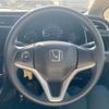 honda shuttle 2015 CFJ1650501 image 17