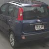 fiat panda 2018 -FIAT--Fiat Panda 13909-03A76281---FIAT--Fiat Panda 13909-03A76281- image 2