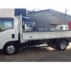 isuzu elf-truck 2014 GOO_NET_EXCHANGE_0707845A30241130W001 image 10