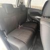 mitsubishi ek 2013 -MITSUBISHI--ek Custom DBA-B11W--B11W-0019691---MITSUBISHI--ek Custom DBA-B11W--B11W-0019691- image 10