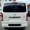 toyota hiace-van 2021 -TOYOTA--Hiace Van GDH206V改--GDH206-1052899---TOYOTA--Hiace Van GDH206V改--GDH206-1052899- image 26