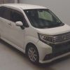 daihatsu move 2016 CFJ1633383 image 5