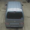 suzuki wagon-r 2021 -SUZUKI--Wagon R MH95S-154482---SUZUKI--Wagon R MH95S-154482- image 6