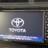 toyota aqua 2020 -TOYOTA--AQUA DAA-NHP10H--NHP10-6858103---TOYOTA--AQUA DAA-NHP10H--NHP10-6858103- image 4