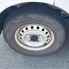 nissan clipper-van 2015 CFJ1700300 image 26