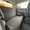 daihatsu mira-e-s 2019 CFJ1516478 image 18