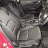 mazda axela 2016 -MAZDA--Axela BM5FS-305739---MAZDA--Axela BM5FS-305739- image 10