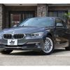 bmw 3-series 2013 -BMW--BMW 3 Series 3D20--0NP75726---BMW--BMW 3 Series 3D20--0NP75726- image 1