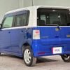 daihatsu move-conte 2010 CFJ1774226 image 16
