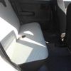 suzuki alto 2016 CFJ1796243 image 21