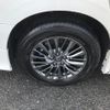 toyota alphard 2021 CFJ1549566 image 13