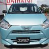 daihatsu mira-e-s 2022 quick_quick_5BA-LA350S_LA350S-0306933 image 2