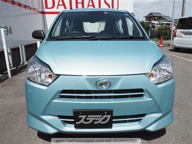 daihatsu mira-e-s 2022 quick_quick_5BA-LA350S_LA350S-0306933 image 2