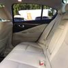 nissan skyline 2014 CFJ1622128 image 62