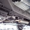 toyota land-cruiser 2022 CFJ1603425 image 20