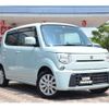 suzuki mr-wagon 2013 quick_quick_DBA-MF33S_MF33S-642745 image 11