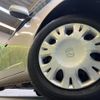 honda fit 2012 quick_quick_GE6_GE6-1707914 image 13