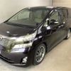 toyota vellfire 2009 -TOYOTA--Vellfire ANH25W--8008784---TOYOTA--Vellfire ANH25W--8008784- image 1