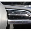 mazda mx-3 2021 CFJ1689820 image 16