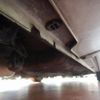 toyota sprinter-trueno 1988 22122611 image 60