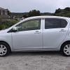 daihatsu mira-e-s 2012 D00203 image 10