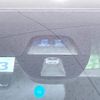 honda vezel 2014 -HONDA--VEZEL DAA-RU3--RU3-1008319---HONDA--VEZEL DAA-RU3--RU3-1008319- image 3